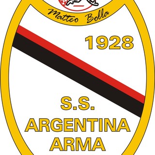 Calcio: match di domenica tra Argentina e Unione Sanremo solo per i residenti a Taggia, per la squadra di casa "Decisione esagerata. Domani incontro per chiarire"