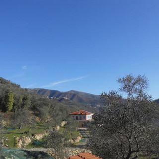 Liguria: non solo mare ma anche gli agriturismo, approvata la nuova legge regionale che regolamenta il settore