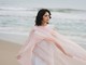 Sanremo, Ana Carla Maza protagonista domenica con la Sinfonica: "Cuba mi ha insegnato che la musica nasce dalle persone, non dalle scuole" Sanremo, Ana Carla Maza protagonista domenica con la Sinfonica: "Cuba mi ha insegnato che la musica nasce dalle persone, non dalle scuole"
