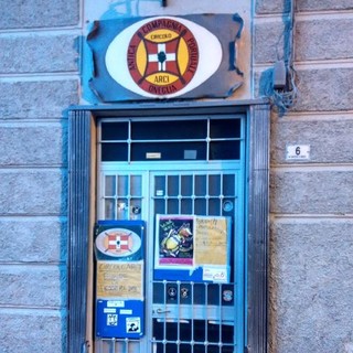 Imperia: domani sera all'Arci “Camalli” cena di finanziamento e un approfondimento su Thomas Sankara, il “Che” africano