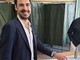 Elezioni amministrative 2026, Axel Vignotto (Avanti Bordighera): "Sono contento del percorso fatto" Elezioni amministrative 2026, Axel Vignotto (Avanti Bordighera): "Sono contento del percorso fatto"