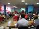 Vallecrosia: lunedì prossimo alle 19 alla sala Polivalente la Giunta Biasi organizza un nuovo incontro pubblico con la popolazione sul tema 'Città della Famiglia'
