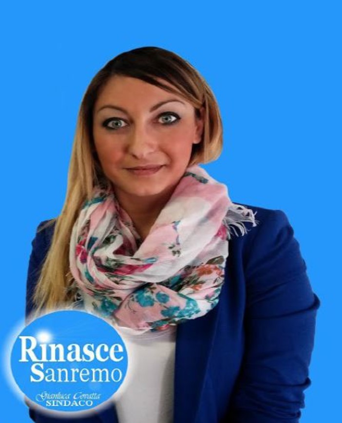 Alessia Morasco Alessia Morasco