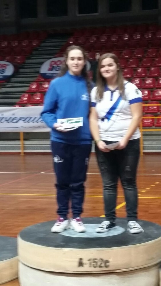 Tiro con l'Arco: i risultati degli Arcieri Imperiesi San Camillo all'"Alassio Archery Cup" (FOTO) Tiro con l'Arco: i risultati degli Arcieri Imperiesi San Camillo all'"Alassio Archery Cup" (FOTO)
