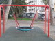 Ventimiglia: la sicurezza dei bambini come priorità, stamane ripristino area giochi dei giardini Tommaso Reggio Ventimiglia: la sicurezza dei bambini come priorità, stamane ripristino area giochi dei giardini Tommaso Reggio
