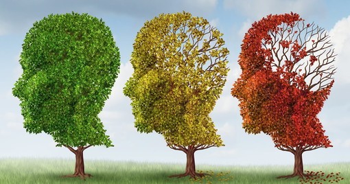 Giornata mondiale dell’Alzheimer: in Liguria rete di servizi e centri dedicati per diagnosi precoce e presa in carico dei pazienti Giornata mondiale dell’Alzheimer: in Liguria rete di servizi e centri dedicati per diagnosi precoce e presa in carico dei pazienti