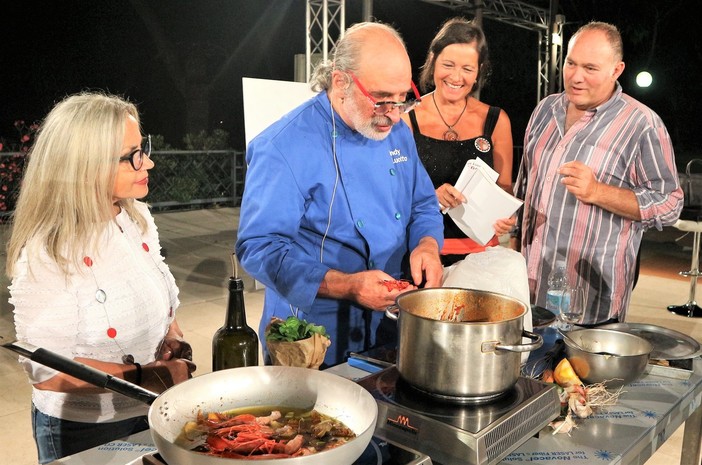 Andy Luotto Andy Luotto