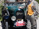 Imperia: sabato e domenica incontro motoristico culinario organizzato da Autostory per il 90° della città Imperia: sabato e domenica incontro motoristico culinario organizzato da Autostory per il 90° della città