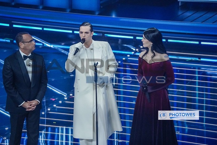 Foto Duilio Rizzo Foto Duilio Rizzo