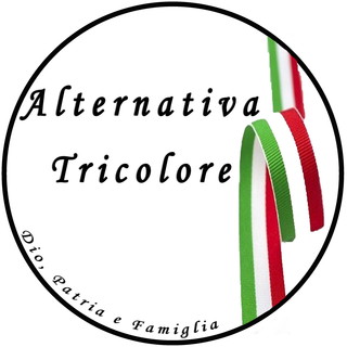 Ventimiglia: situazione profughi alla frontiera, intervento della Segreteria regionale di Alternativa Tricolore
