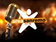 Area Sanremo Tim 2020, al via nel weekend le audizioni e i corsi on line