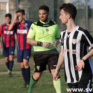 Calcio, Eccellenza: le designazioni per la penultima giornata di campionato