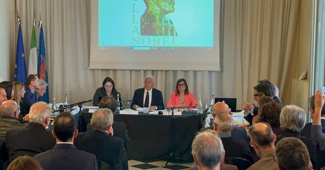 Rivieracqua, piano interventi 2024-2029: 18,5 milioni nel 2024 e 16,9 nel 2025, ma resta un gap fino a 9,3 milioni