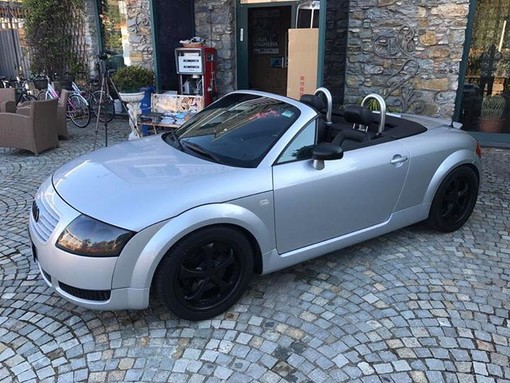 Da Auto SRLS a Imperia vendere un veicolo è semplice e conveniente Da Auto SRLS a Imperia vendere un veicolo è semplice e conveniente
