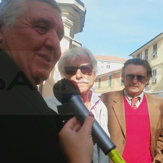 Iniziati gli interrogatori dei 'Furbetti del cartellino': Luisa Mele e Antonella Medici si avvalgono della facoltà di non rispondere (Video)