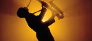 Camporosso, 'Dal Prà Big Band' chiude la rassegna "Jazz Valley" (Foto)