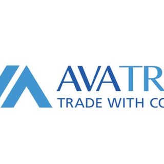 Opinione sul broker AvaTrade: Tutto quello che dovete sapere prima di aprire un conto Opinione sul broker AvaTrade: Tutto quello che dovete sapere prima di aprire un conto