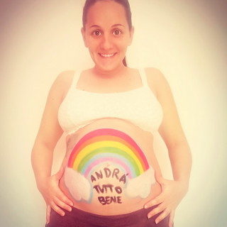 #andratuttobene: a Sanremo News e Imperia News foto e video da tutta la nostra provincia con i vostri arcobaleno #andratuttobene: a Sanremo News e Imperia News foto e video da tutta la nostra provincia con i vostri arcobaleno