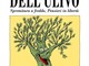 Badalucco: sabato al Bistrot dell'Ulivo si parlerà di integrazione dei lavoratori stranieri Badalucco: sabato al Bistrot dell'Ulivo si parlerà di integrazione dei lavoratori stranieri
