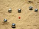 Bocce: la UB Roverino verso i playoff, ora sogna il passaggio in serie A Bocce: la UB Roverino verso i playoff, ora sogna il passaggio in serie A