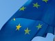 “L'Europa che c'è. L'Europa che verrà” partecipa al dibattito del 21 novembre in diretta sul nostro quotidiano “L'Europa che c'è. L'Europa che verrà” partecipa al dibattito del 21 novembre in diretta sul nostro quotidiano