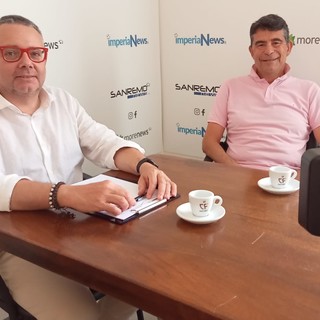Caso Bergaminelli, la minoranza vuole che Scajola relazioni in consiglio. Bracco: "Ma non sarà un processo" (video)