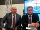 Regione: Turismo, Carlo Fidanza nuovo direttore dell'agenzia di promozione ‘In Liguria’ Regione: Turismo, Carlo Fidanza nuovo direttore dell'agenzia di promozione ‘In Liguria’