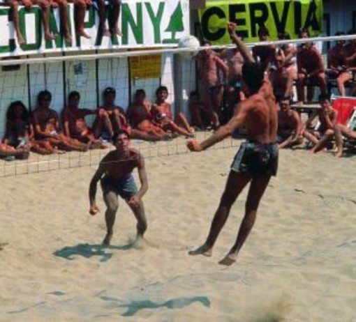 Proseguono le iscrizioni al 12° 'Top Italy - Città di Imperia' di beach volley