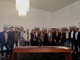 La sicurezza come bene comune: Bordighera Domani investe su videosorveglianza, decoro e illuminazione pubblica