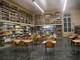 Sanremo: domani 'Il Porto dei piccoli' in Biblioteca per un progetto sulla lettura