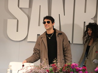 Foto di Isabella Rizzitano Foto di Isabella Rizzitano