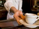Sanremo, la colazione sfiora i 4 euro: il rito del cappuccino e brioche diventa un piccolo lusso Sanremo, la colazione sfiora i 4 euro: il rito del cappuccino e brioche diventa un piccolo lusso