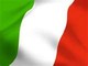 Imperia: bandiera tricolore e comizio di Grillo, il punto di vista del candidato Pdl Vittorio Chisci Imperia: bandiera tricolore e comizio di Grillo, il punto di vista del candidato Pdl Vittorio Chisci