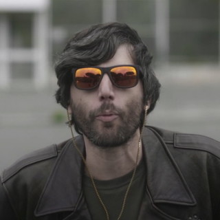 L'intervista al cantautore Bugo oggi pomeriggio sulle frequenze di Radio Onda Ligure 101