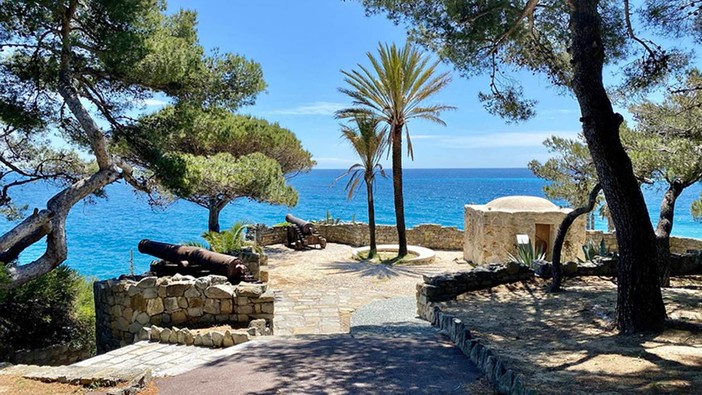 Bordighera punta sul wedding tourism, Ingenito: "Abbiamo tutte le carte in regola"