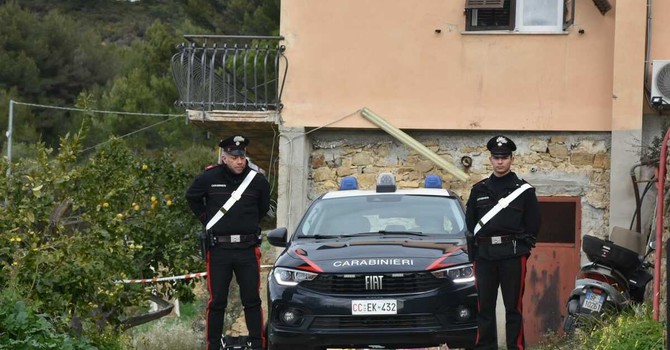 Maurizio Rao potrà finalmente sentire le sue figlie: autorizzati colloqui protetti e telefonate dal carcere