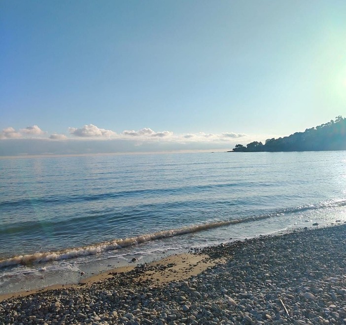 Ventimiglia, dighe soffolte a Latte: "La conferenza dei servizi decisoria non ha ancora approvato i lavori, la nostra lotta va avanti"