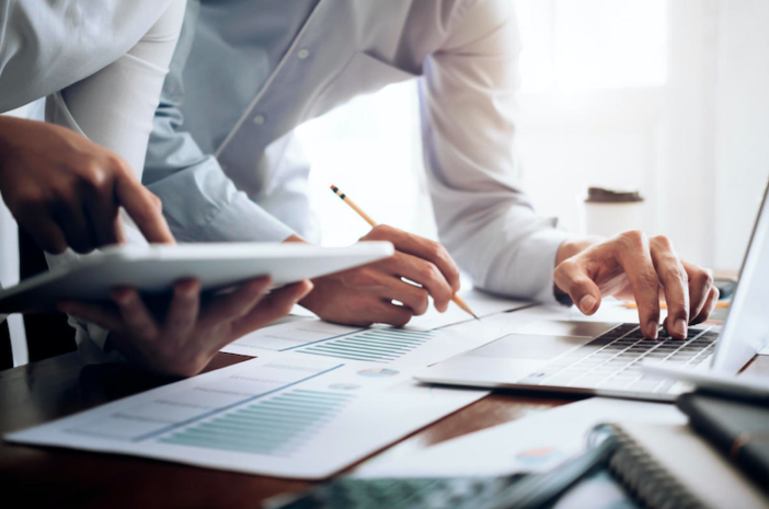 Sei Social Media Manager? Lavora con noi, il team digital aspetta un collega che sappia fare la differenza per la Liguria Sei Social Media Manager? Lavora con noi, il team digital aspetta un collega che sappia fare la differenza per la Liguria