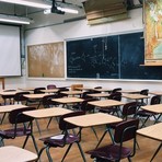 Scuola, in Liguria oltre 1.400 pubblicazioni di interpelli. ANIEF: "Il problema è il reclutamento"