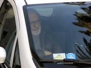 Gianfranco Boccalatte Gianfranco Boccalatte