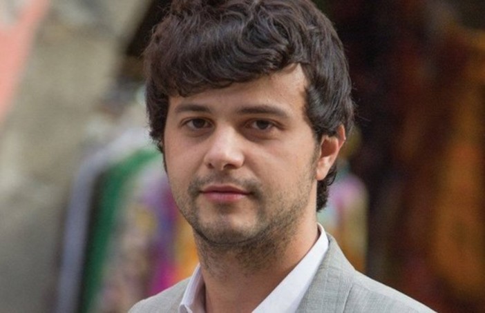 Benifei (PD): "Durante l'emergenza dalla Regione disastri e campagna elettorale perenne. Grave che l'Assessora Cavo associ mascherine a simbolo Lista Toti" Benifei (PD): "Durante l'emergenza dalla Regione disastri e campagna elettorale perenne. Grave che l'Assessora Cavo associ mascherine a simbolo Lista Toti"
