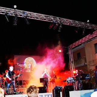 A Limone Piemonte, appuntamento sabato sera con il concerto dei 'Progetto Festival'