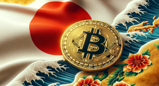 Bitcoin: secondo l’esperto il valore di BTC salirà in seguito al peggioramento dell'economia giapponese. La prevendita di 99BTC raggiunge 1,5 milioni di dollari