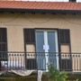 Bordighera, in Tribunale nuova udienza sull’affidamento delle sorelle di Beatrice: “I genitori non sanno nulla delle bambine da mesi” Bordighera, in Tribunale nuova udienza sull’affidamento delle sorelle di Beatrice: “I genitori non sanno nulla delle bambine da mesi”