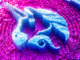 Uniswap sbarca su Bitcoin grazie all'implementazione di Rootstock Uniswap sbarca su Bitcoin grazie all'implementazione di Rootstock