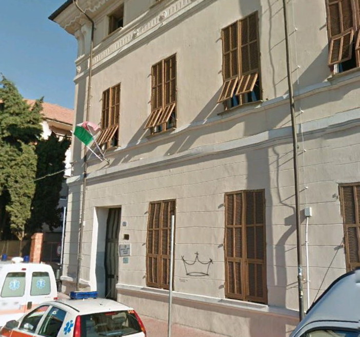 Imperia: il 12 dicembre, open day alla scuola secondaria di I° grado 'G. Boine' Imperia: il 12 dicembre, open day alla scuola secondaria di I° grado 'G. Boine'