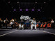 Sanremo, Pian di Nave cambia ritmo e strizza l'occhio alla Gen Z: LDA e Aka 7even protagonisti del One Night Summer Hits Sanremo, Pian di Nave cambia ritmo e strizza l'occhio alla Gen Z: LDA e Aka 7even protagonisti del One Night Summer Hits