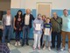 Ventimiglia: Premiati dall'Associazione Franco Paganelli gli alunni più meritevoli