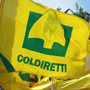 Orgoglio Coldiretti, il 30 aprile agricoltori italiani si riuniscono in assemblea, a Imperia in oltre 300