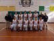 Basket, Serie D. BC Ospedaletti, grande vittoria interna. I ragazzi di coach Lupi superano in larga misura l'Aurora Chiavari: "Ottenuto quello che volevamo" Basket, Serie D. BC Ospedaletti, grande vittoria interna. I ragazzi di coach Lupi superano in larga misura l'Aurora Chiavari: "Ottenuto quello che volevamo"